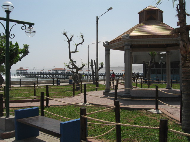 File:Playahuanchaco.jpg