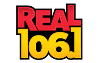 Logo as "Real" (2017-2018) Real1061.png