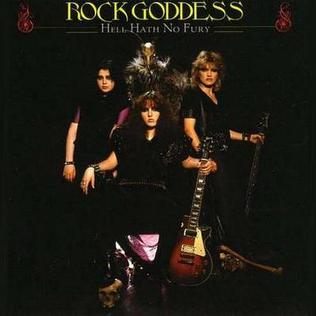 File:Rock-Goddess---Hell-Hath-No-Fury-US-Front-Cover-3164.jpg