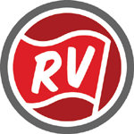 File:Rv-logo.jpg