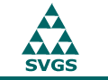 SVGSlogo.png