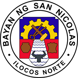 File:San Nicolas Ilocos Norte coat of arms.png