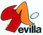 Seville 1991 logo.jpg