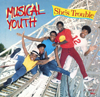 File:She's Trouble - Musical Youth.jpg