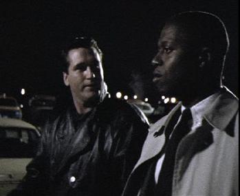 File:Shot in the dark homicide life on the street.jpg