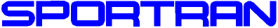 File:Shreveport-SporTran-Logo.png