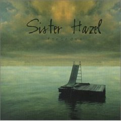 <i>Fortress</i> (Sister Hazel album) Sister Hazel album