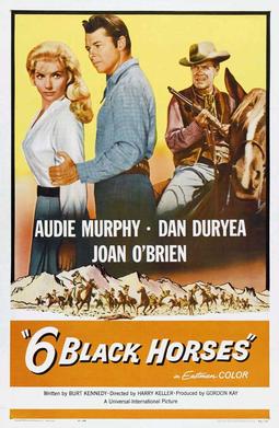 File:Six-black-horses-movie-poster-1962-1020455099.jpg