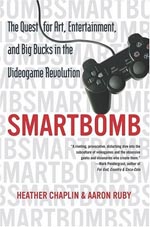 File:Smartbomb cover.jpg