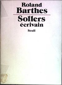 Sollers écrivain.jpg