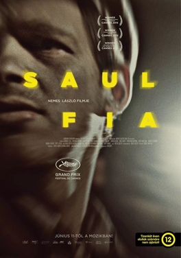 File:Son of Saul (Saul fia).png