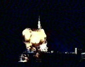 File:Soyuz explosion.jpg
