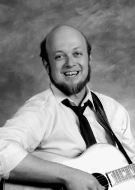 File:Stan Rogers.jpg