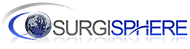 Surgisphere logo perusahaan.png