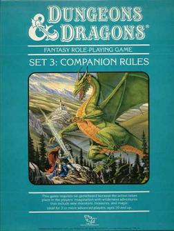 File:TSR1013 Dungeons & Dragons - Set 3 Companion Rules.jpg