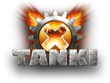 Ranks and Experience - Tanki Online Wiki