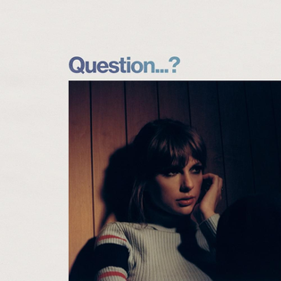 File:Taylor Swift - Question...?.png