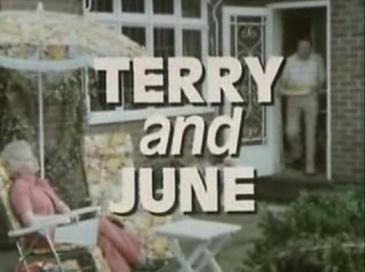 Terry And June.jpg