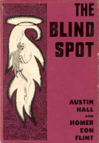 File:The Blind Spot (novel).jpg