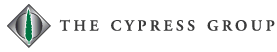 File:The Cypress Group logo.png