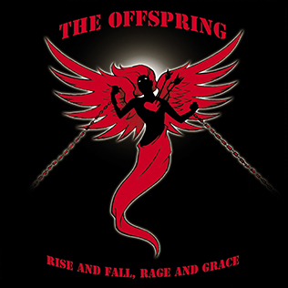 https://upload.wikimedia.org/wikipedia/en/d/dd/The_Offspring_-_Rise_and_Fall,_Rage_and_Grace.jpg