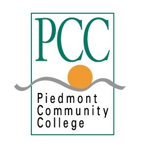 <span class="mw-page-title-main">Piedmont Community College</span> College in Roxboro, North Carolina, U.S.