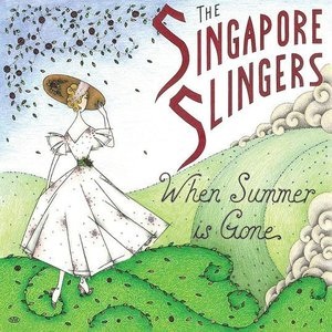 The Singapore Slingers