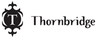 Thornbridge Brewery brewery based in Bakewell, Derbyshire, UK