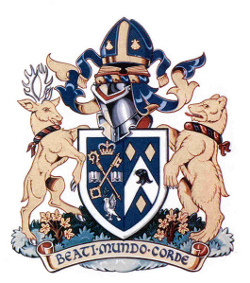 File:Trinity College School (coat of arms).jpg