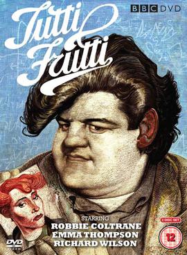 File:Tutti-Frutti-DVD.jpg