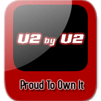 File:U2 by u2 book.png