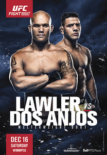 File:UFC Winnipeg poster.jpg