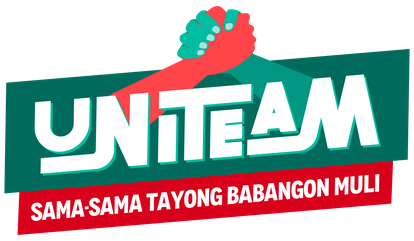 File:UniTeam Alliance Logo.png