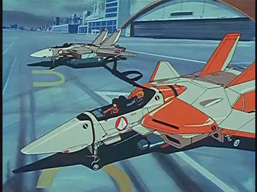 Vf 1 Valkyrie Wikipedia