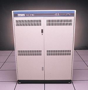 File:Vax11-780.jpg