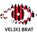 Veliki Brat 2007 logo.png