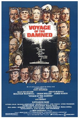 File:Voyage of the Damned (1976 film).jpg