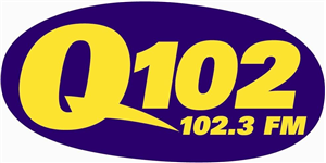 File:WQTU Q102 logo.png