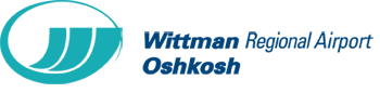 File:Wittman Airport Logo.png