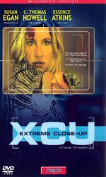 <i>XCU: Extreme Close Up</i> 2001 thriller film by Sean S. Cunningham