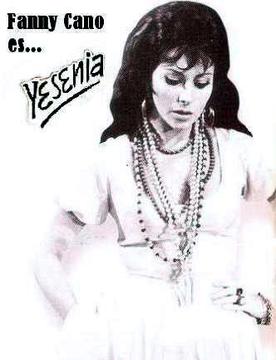 File:Yesenia 1970 poster.jpg
