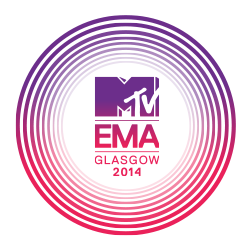 File:2014 MTV EMA Logo.png