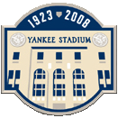 File:ALE-NYY-YankeeStadium.PNG