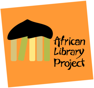 File:AfricanLibraryProjectLogo.png