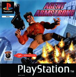 File:Agent armstrong psx.jpg