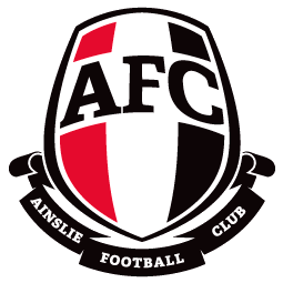Ainslie Football Club Australian rules football club