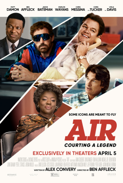 File:AirFilmPoster.png