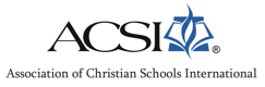 File:Association of Christian Schools International (logo).png