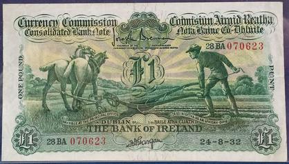 File:BOI ploughman note 1 pound 1932.jpg