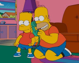 File:Bart's New Friend.jpg